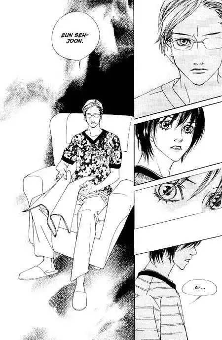 Flowers of Evil Chapter 12 16